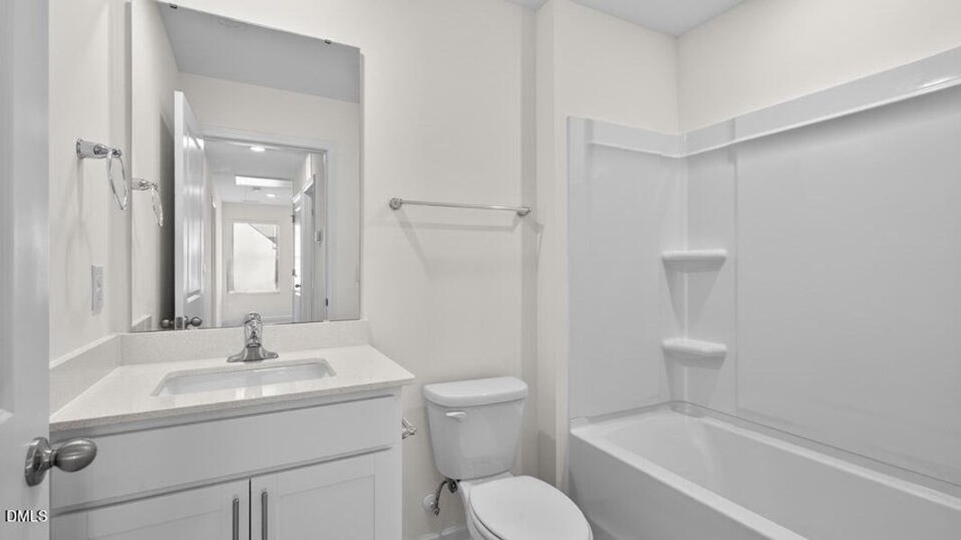 honeycutt-oaks-lot-86-029 honeycutt-oaks-lot-86-029