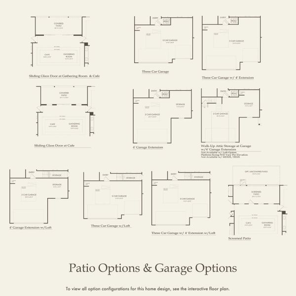 2D floor plan layout for the Stardom by Del Webb in Del Webb Barton Village, Lebanon, TN (Image 25). 2D floor plan layout for the Stardom by Del Webb in Del Webb Barton Village, Lebanon, TN (Image 25).