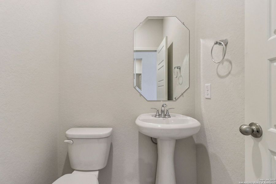 Image 51 of a home in Fox Falls.