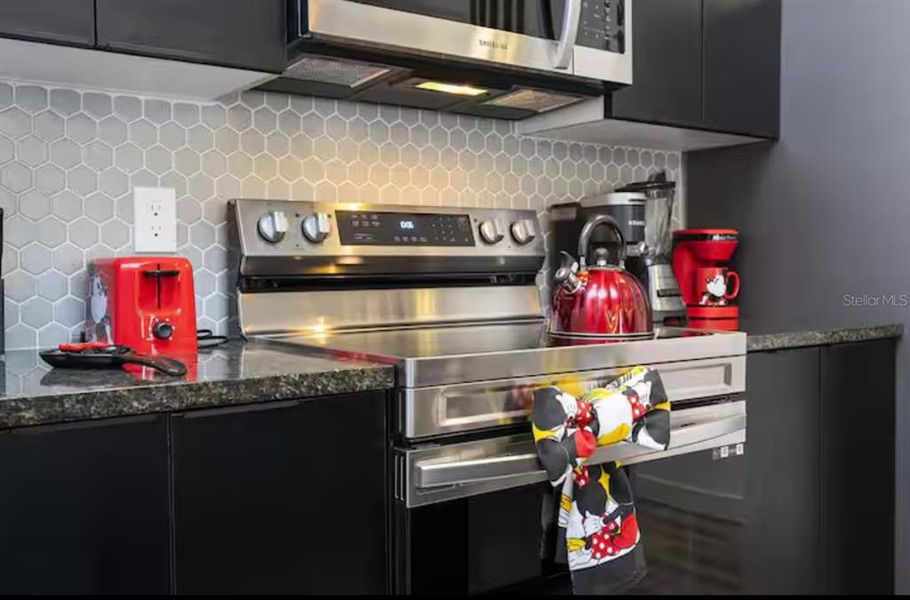 Image 30 of a home in .