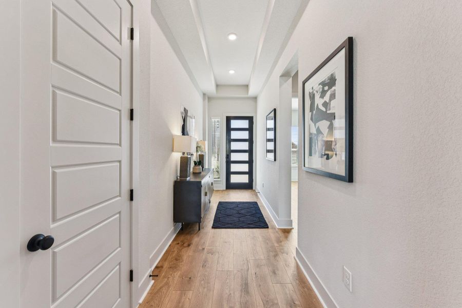 REPRESENTATIVE PHOTO REPRESENTATIVE PHOTO