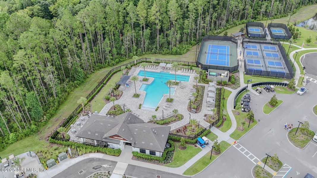 Image 66 of a home in Stillwater | Active Adult 55+: Stillwater (50s) - Royal Collection. Image 66 of a home in Stillwater | Active Adult 55+: Stillwater (50s) - Royal Collection.