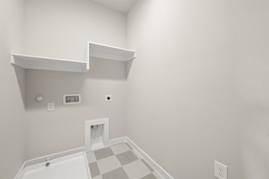 4606 White Buffalo_2220_Aspen- Utility-1