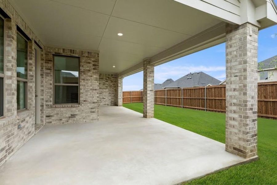 DAL_Hillside_Village_Bandera_604_Wexford_Drive_25