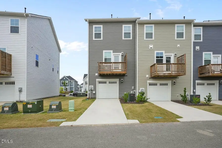 done1956rosedale-37