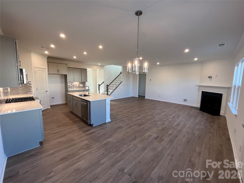 Representative Photo