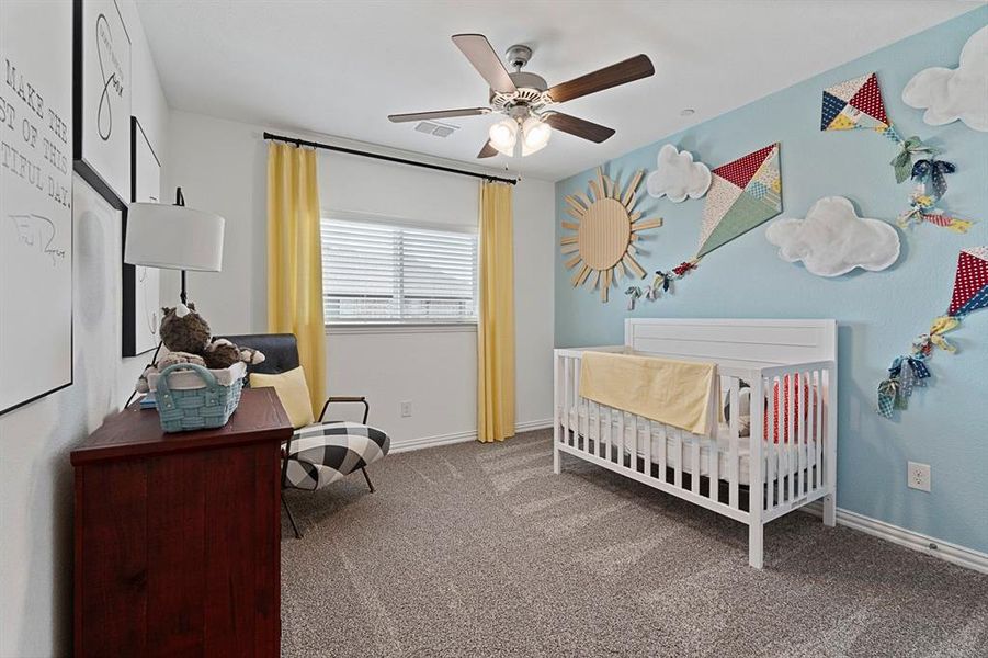 b03c8a59c77f0adc03c9ce648077ca5b