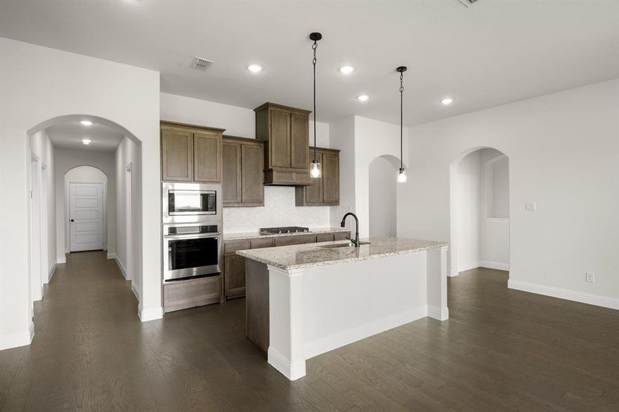 12_373 Paddle Boat- Kitchen-3