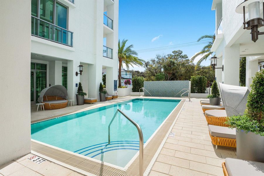 086-475EastRoyalPalmRoad-306-BocaRaton-F 086-475EastRoyalPalmRoad-306-BocaRaton-F