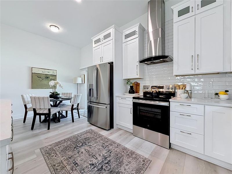 Image 68 of a home in .