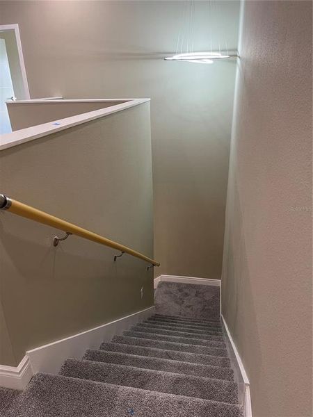 Image 46 of a home in .