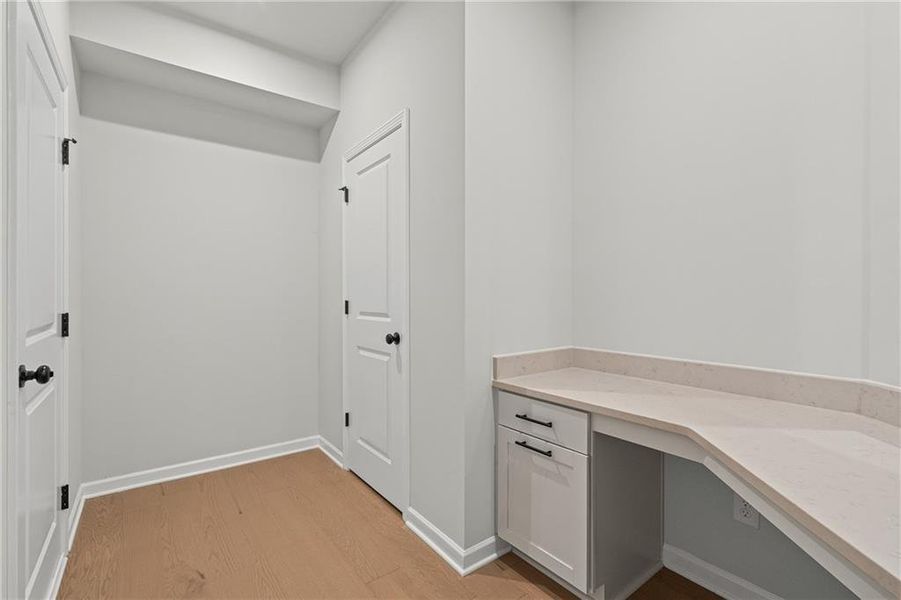 Image 63 of a home in Reunion. Image 63 of a home in Reunion.