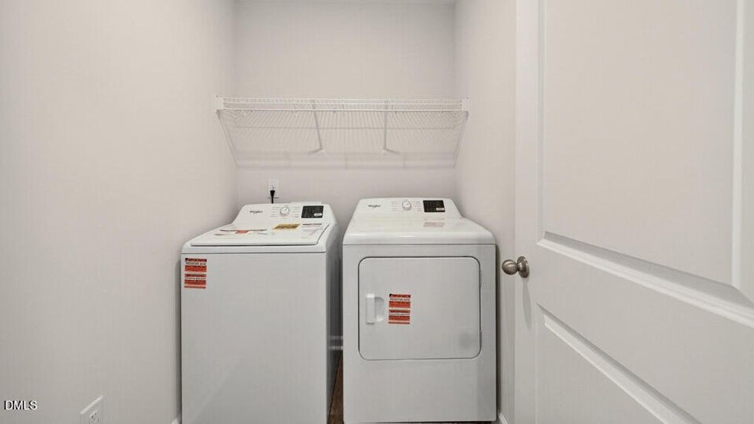 6037 Sodium St Raleigh-23