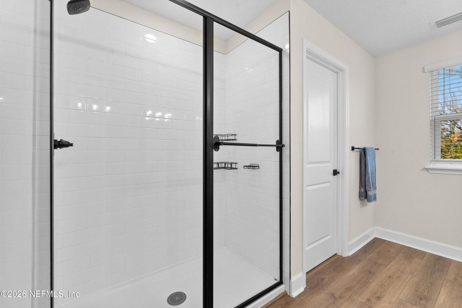 Image 42 of a home in Woodbridge.