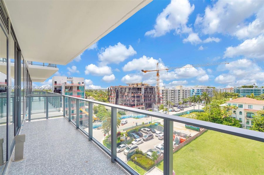 Condo located in Bay Harbor Islands, FL showcasing its design and architecture (Image 29). Condo located in Bay Harbor Islands, FL showcasing its design and architecture (Image 29).