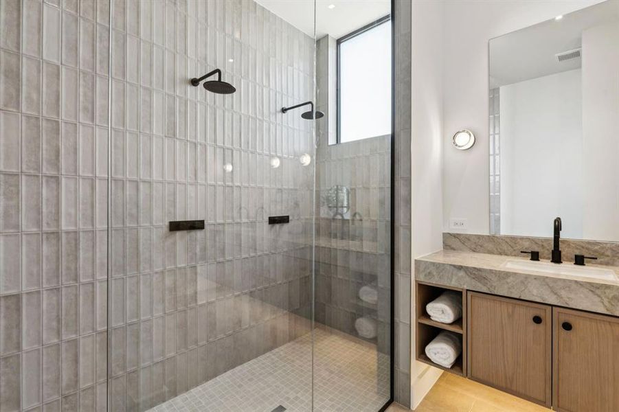 Image 28 of a home in . Image 28 of a home in .