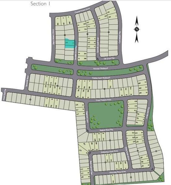 Image 31 of a home in Attwater. Image 31 of a home in Attwater.