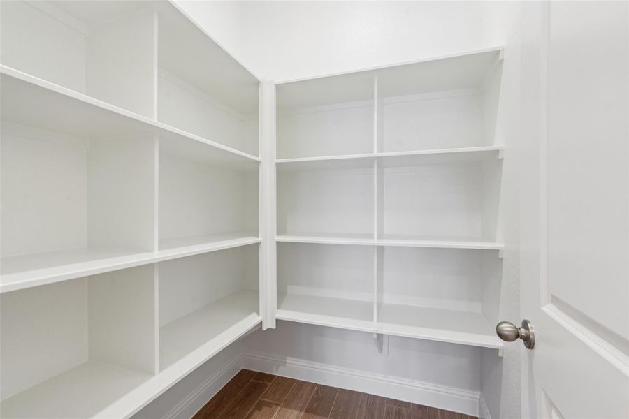 Image 40 of a home in Sienna 65'. Image 40 of a home in Sienna 65'.