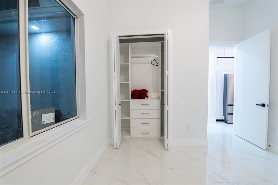 Image 40 of a home in .