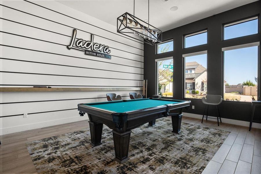 Community amenities in , Fort Worth (Image 31). Community amenities in , Fort Worth (Image 31).