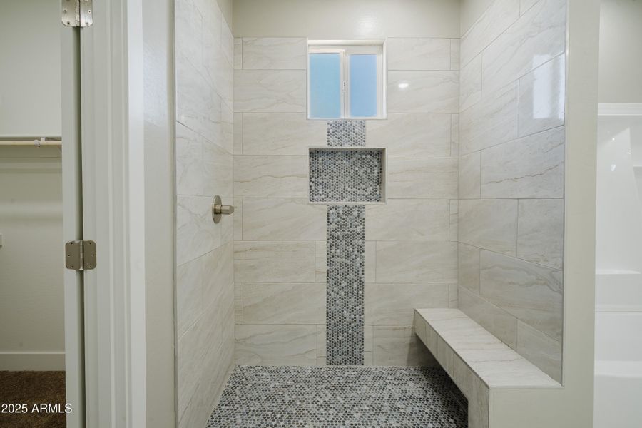 9820Sunbird-27 9820Sunbird-27