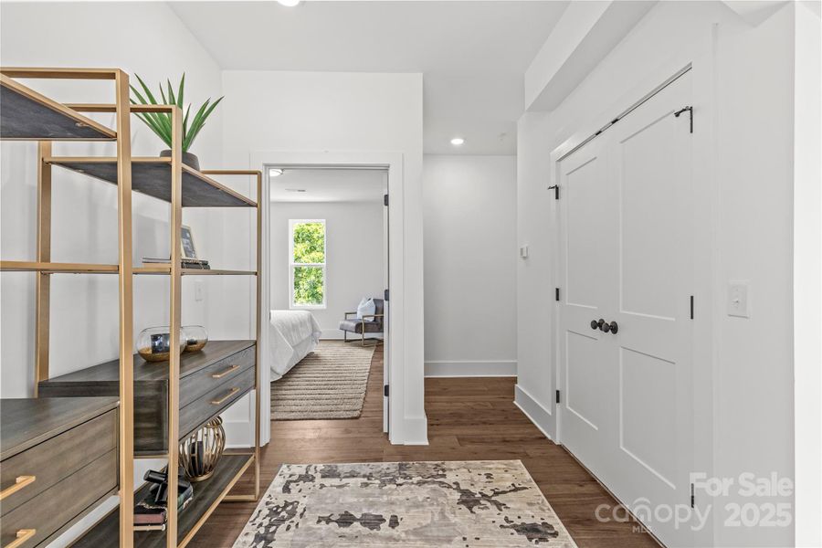 Image 48 of a home in .