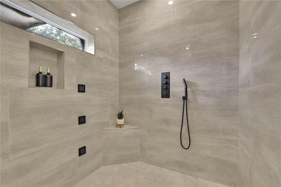 Image 45 of a home in . Image 45 of a home in .