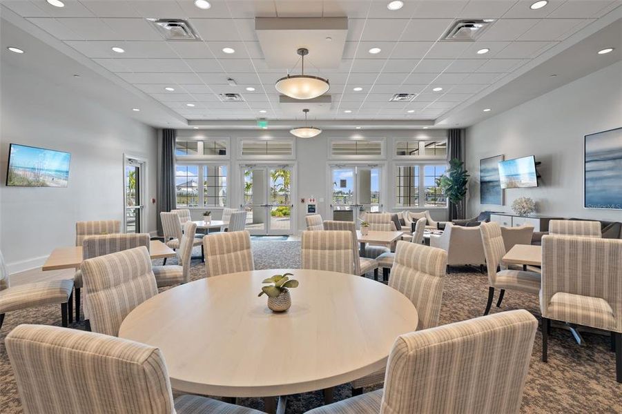 Community amenities in , Lakewood Ranch (Image 72).