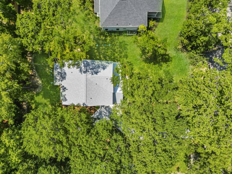 Image 46 of a home in . Image 46 of a home in .