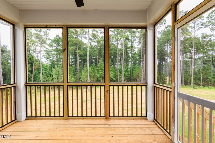 PRC-Lot 7-Eldorado_QMI (18)