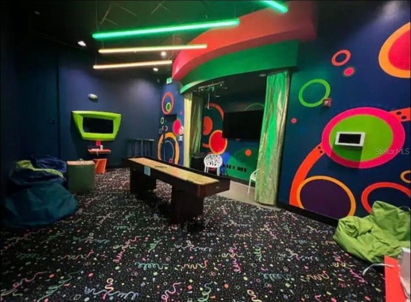 Image 29 of a home in .