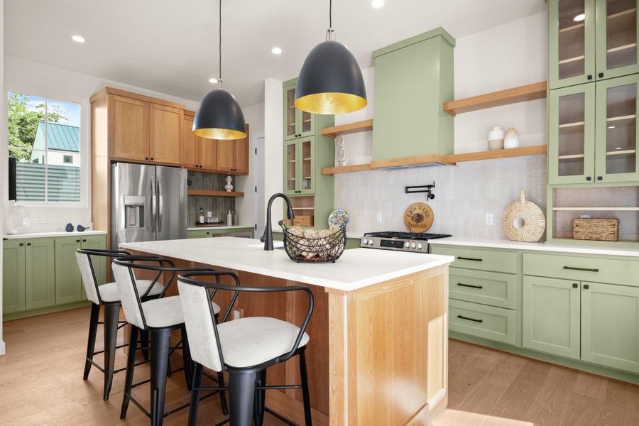 3103 Garwood Unit 3