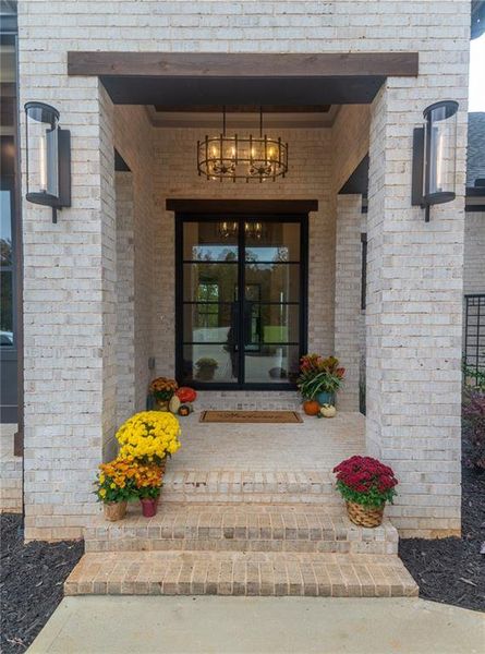 Exterior details and patio area of a home in , Taylorsville (Image 54). Exterior details and patio area of a home in , Taylorsville (Image 54).