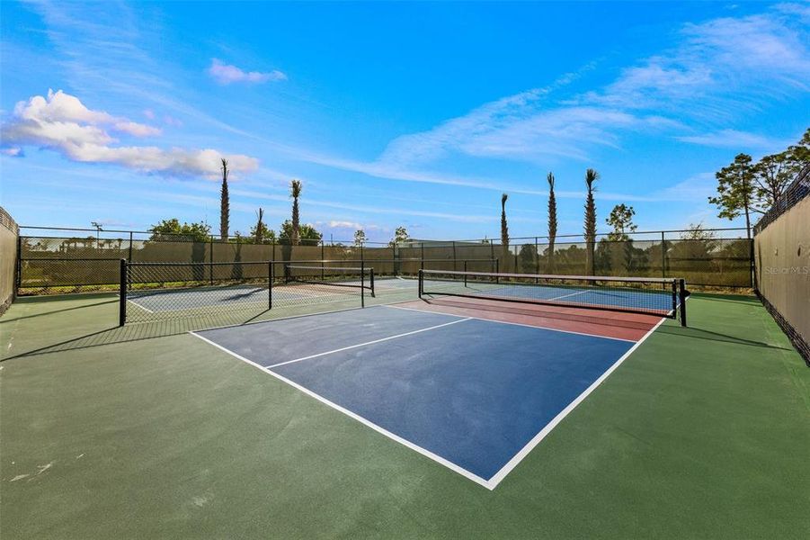 Community amenities in , Punta Gorda (Image 30).