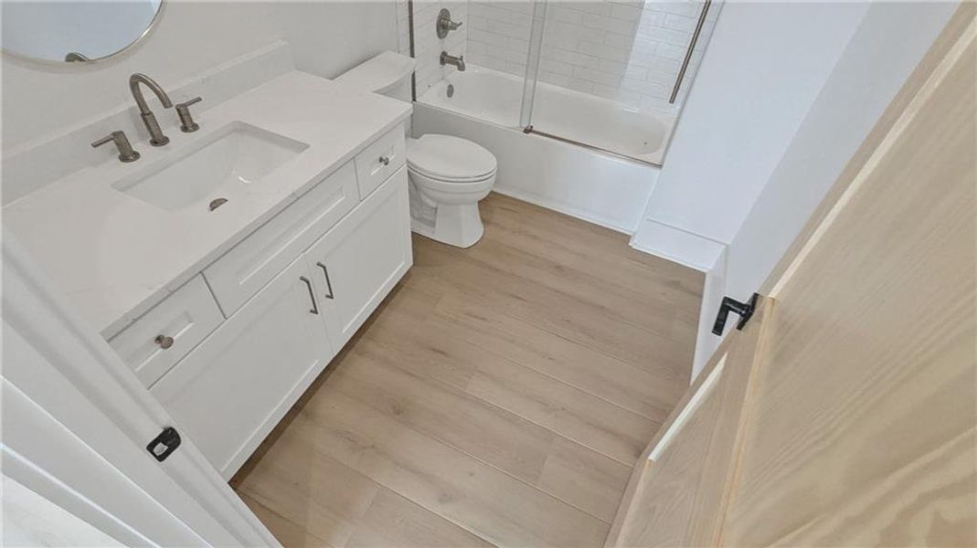 Image 31 of a home in .