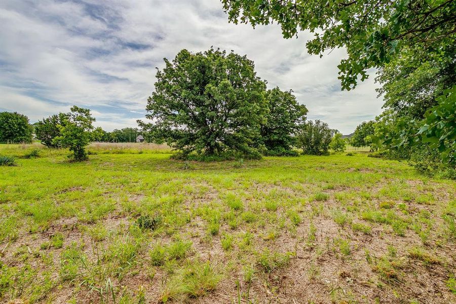 Natural landscape and outdoor views near in Poolville (Image 36). Natural landscape and outdoor views near in Poolville (Image 36).