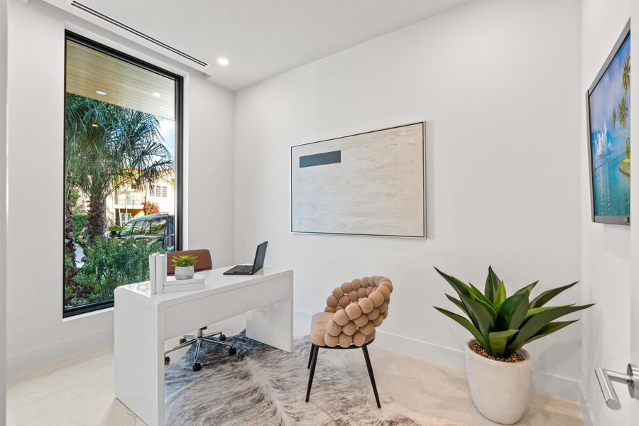 mls_OFFICE_DT