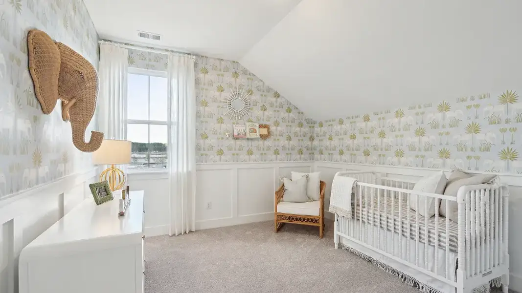 2663 Hayden Bed3 1of2 F2 073125