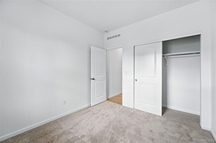 39732 Penn Road ~ Ready Now 39732 Penn Road ~ Ready Now