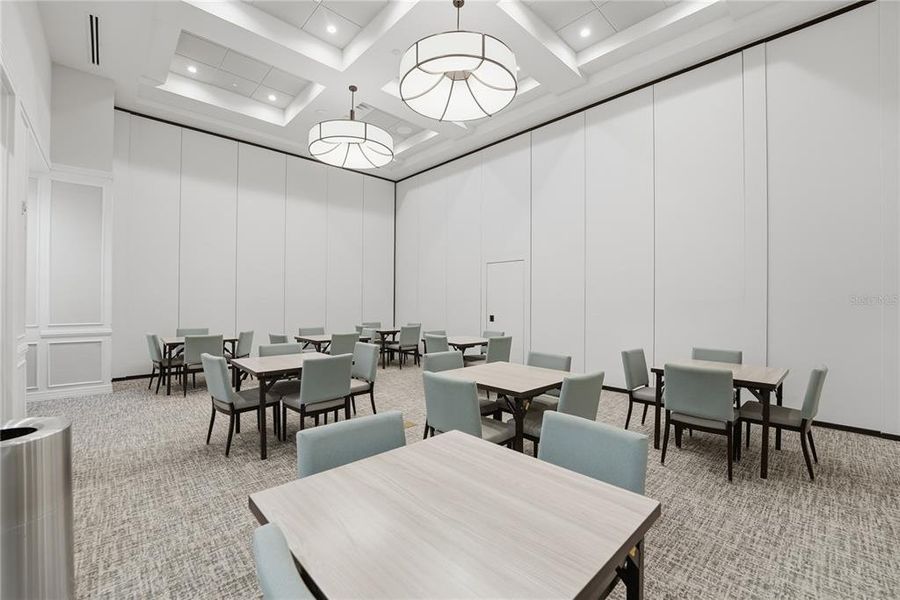 Community amenities in , St. Cloud (Image 53).