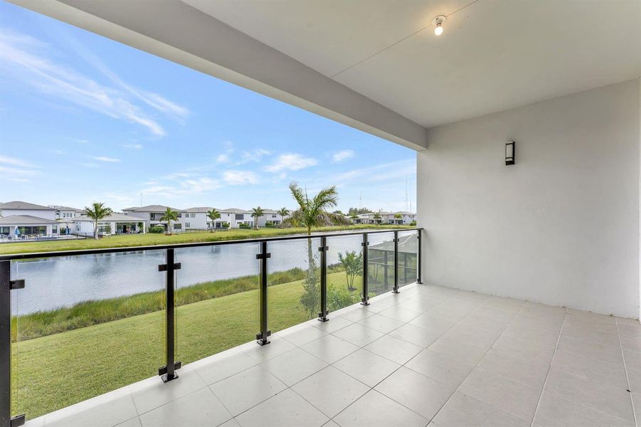 35-web-or-mls-DSC01008