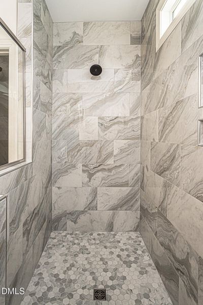 620_Creswell_Moor_11252025 (28 of 58) 620_Creswell_Moor_11252025 (28 of 58)