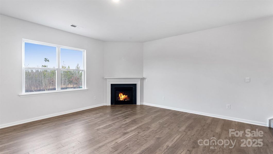 Photos are representative Photos are representative