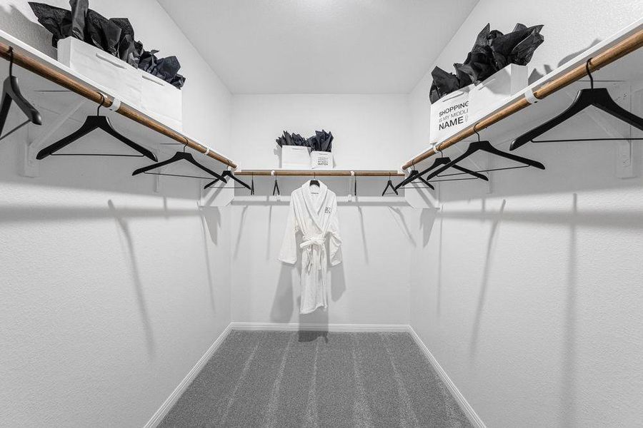 Representative Photo Representative Photo