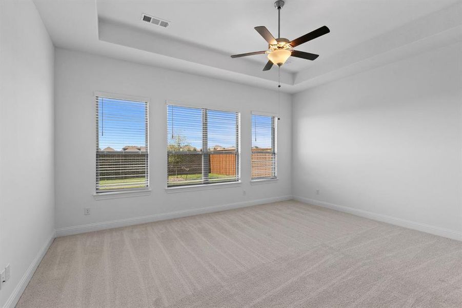 DAL_South Pointe Village_Eagle Mountain II_2213 Birch Street (20) DAL_South Pointe Village_Eagle Mountain II_2213 Birch Street (20)