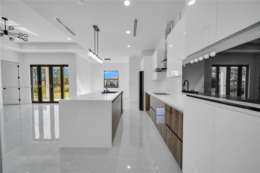 Image 13 of a home in .