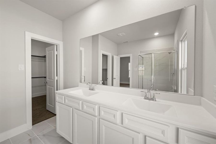 1732 Willow Patch- Primary SUite-5 1732 Willow Patch- Primary SUite-5