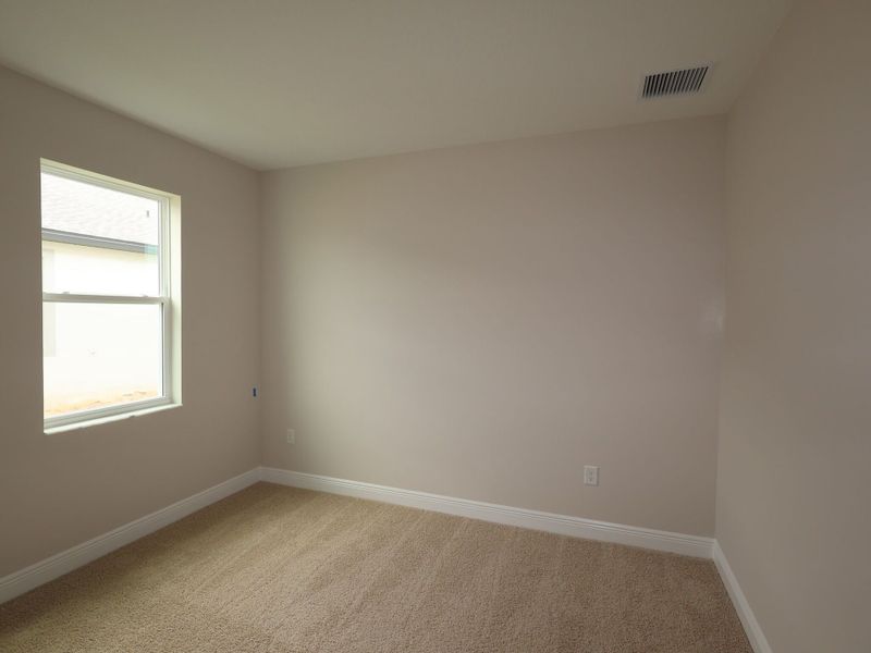 Bedroom Bedroom