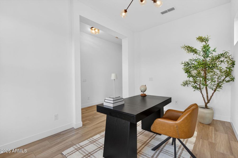 5-web-or-mls-KLR Br (4)