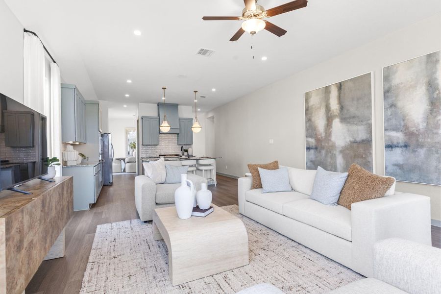 Representative Photo Representative Photo